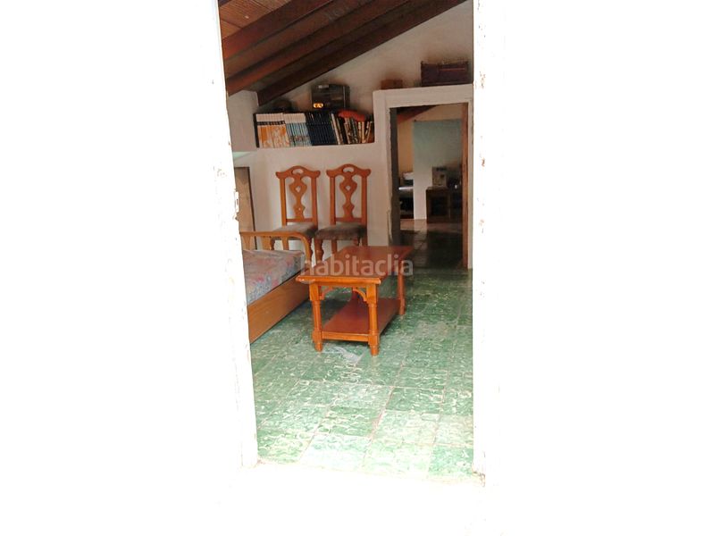 Foto 8a229f1c-0c0b-4ada-bdbd-935acd22e759. Masia a Álora