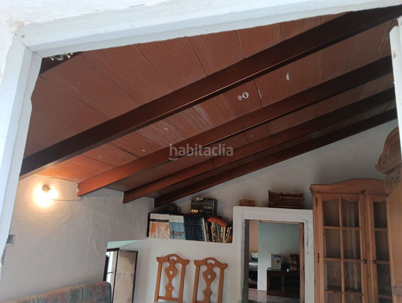 Foto df0cc5c1-ef1e-41bd-a6ca-a588360b106b. Masia a Álora