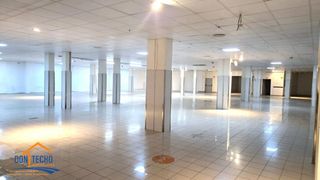 Local Comercial a Calle Limoneros