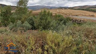 Terreno residencial en Diseminado Diseminados