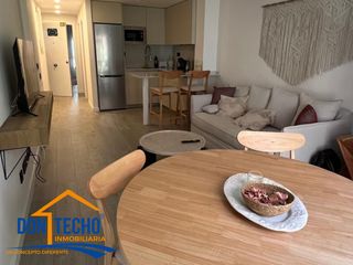 Flat  Calle hurtado de mendoza. Apartamento de diseño a estrenar junto a plaza de la victoria –