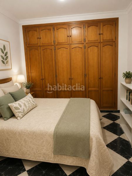 Foto b03cb82a-abba-4b08-83ab-a76de33db92e. Xalet a Álora
