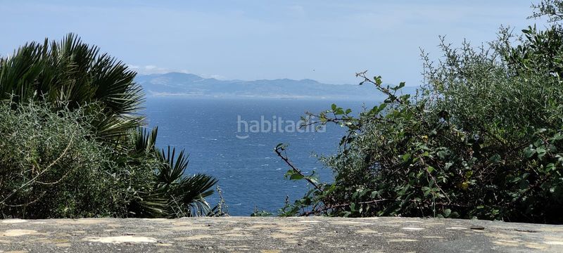 Foto c75215cb-49a1-4453-95df-2d2d5c5dbd21. Finca rústica a El Cuartón - El Bujeo Tarifa
