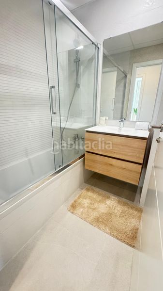 Foto 1cdd634c-a19d-40f4-9c46-2ecff0c72587. Apartament amb aparcament piscina a Casares golf - Casares del sol Casares