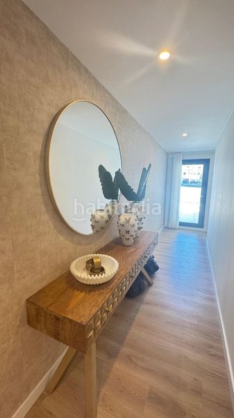 Foto 375167d5-705a-43fa-b4b1-f4762ec4cc11. Apartament amb aparcament piscina a Casares golf - Casares del sol Casares