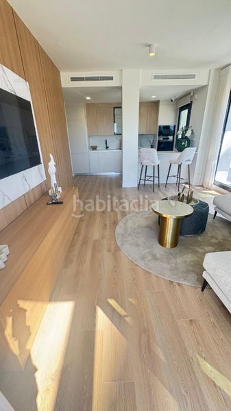 Foto 55ce5332-e1d7-4330-8991-5fda07f452bf. Apartament amb aparcament piscina a Casares golf - Casares del sol Casares
