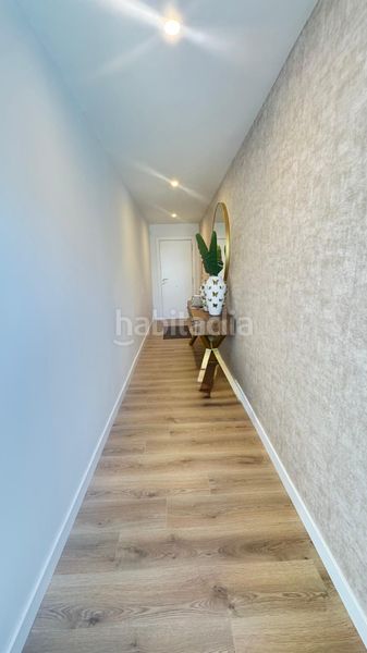 Foto 8666169a-ce30-4d47-8046-c09ed1de2a1c. Apartament amb aparcament piscina a Casares golf - Casares del sol Casares