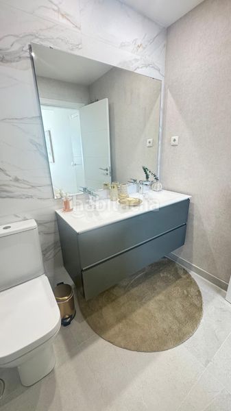 Foto d764dcfa-39d0-4f79-883e-06f1cfb45568. Apartament amb aparcament piscina a Casares golf - Casares del sol Casares