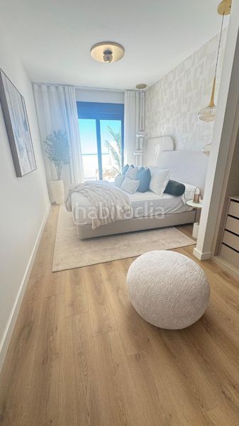 Foto f1120fd6-da3c-43f3-b54f-ccd02a3a565a. Apartament amb aparcament piscina a Casares golf - Casares del sol Casares