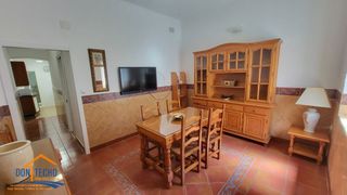Maison à La Cala del Moral