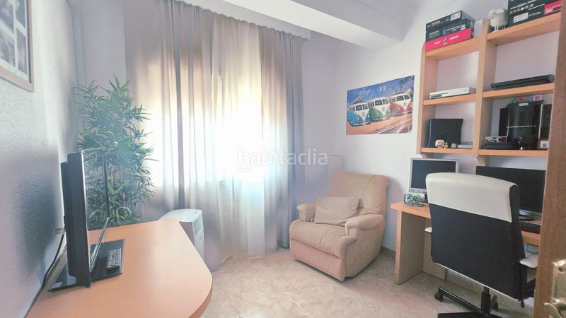 Foto ae05e26f-9466-49c7-a2ea-90ec09addceb. Pis a El Palo Málaga