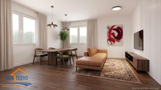 Pis  Urbanización la marina. Piso a la venta en torre de benagalbón (málaga) a pocos metros d