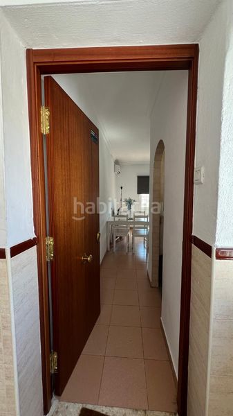 Foto 31d9bdfc-2d45-45d9-a3df-01d234068667. Apartament amb calefacció a Carranque - Haza Cuevas Málaga
