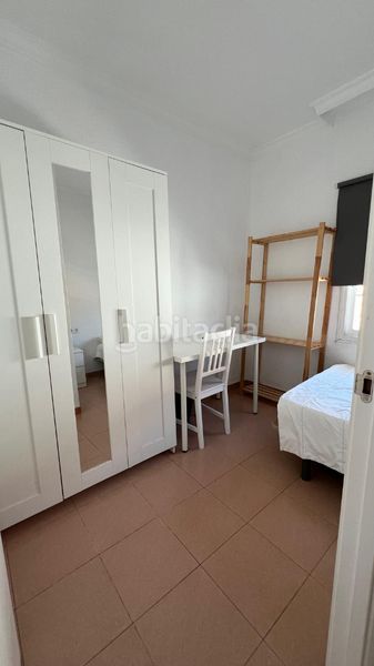 Foto 39888e4f-25b7-4104-9392-bcd83eba6ae4. Apartament amb calefacció a Carranque - Haza Cuevas Málaga
