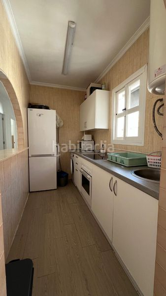 Foto 3d627b5a-680d-499a-8848-5b6bcb622b67. Apartament amb calefacció a Carranque - Haza Cuevas Málaga