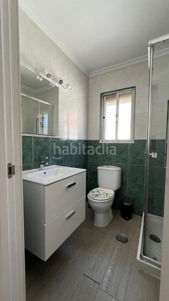 Foto 54aba426-cfb1-44a2-a48a-7002ed2654cf. Apartament amb calefacció a Carranque - Haza Cuevas Málaga