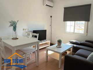 Apartamento en Calle Virgen de la Esperanza