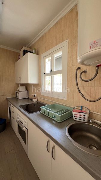 Foto 83b1cbd1-585a-4019-b83f-0c79e2cbc481. Apartament amb calefacció a Carranque - Haza Cuevas Málaga