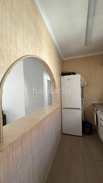 Foto 87dacea7-1b48-4bbb-8763-7193288ebdcd. Apartament amb calefacció a Carranque - Haza Cuevas Málaga