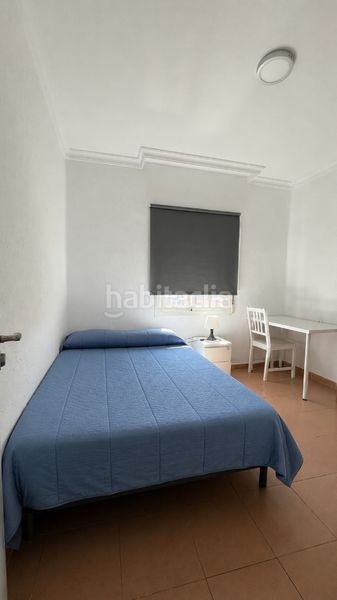 Foto a73dabc0-796c-45f6-84ee-691ec11d574b. Apartament amb calefacció a Carranque - Haza Cuevas Málaga