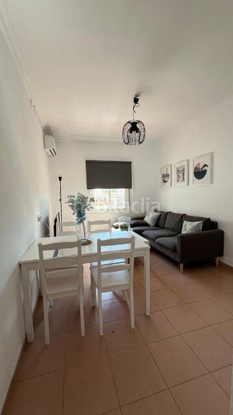Foto baa60c53-f44b-4e4d-b2ca-d31e7f641969. Apartament amb calefacció a Carranque - Haza Cuevas Málaga