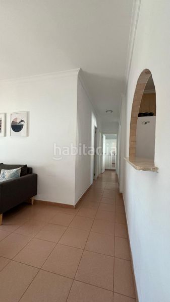 Foto c07a9ea1-d1a6-4196-890c-da185b86644f. Apartament amb calefacció a Carranque - Haza Cuevas Málaga