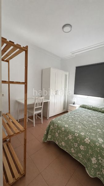 Foto c0f882b9-cbd3-4f4d-8d58-8efc6953a791. Apartament amb calefacció a Carranque - Haza Cuevas Málaga