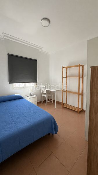 Foto f0dcd507-140f-436f-b75b-cd62420cfdb5. Apartament amb calefacció a Carranque - Haza Cuevas Málaga