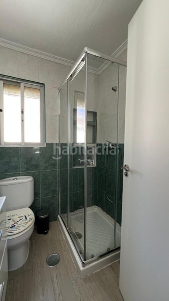 Foto f1a5c3cc-45aa-462a-909c-736fb711690b. Apartament amb calefacció a Carranque - Haza Cuevas Málaga