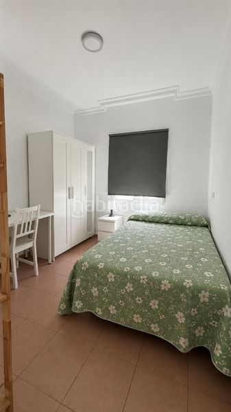 Foto f53219a3-96cf-4169-9342-4c92d08a0042. Apartament amb calefacció a Carranque - Haza Cuevas Málaga