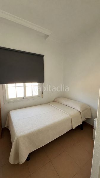 Foto fb2ab3a4-3242-442b-8af6-fdc4b0b2060a. Apartament amb calefacció a Carranque - Haza Cuevas Málaga