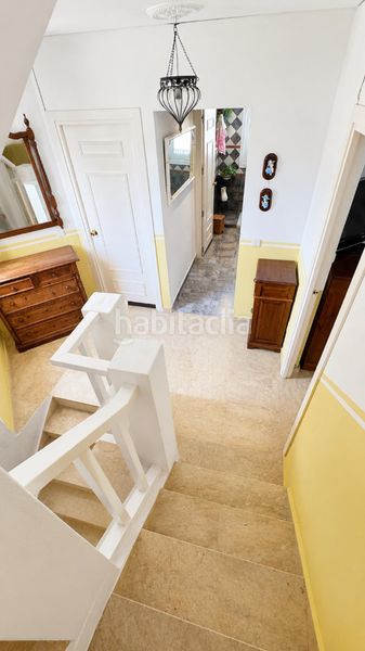 Foto 4b0d856f-3c45-452c-9aed-d78a2b95b197. Casa adossada amb piscina a Rodeo Alto - Guadaiza - La Campana Marbella