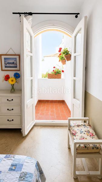 Foto 5b05d5f7-f700-440b-a533-a7e658ba5042. Casa adossada amb piscina a Rodeo Alto - Guadaiza - La Campana Marbella