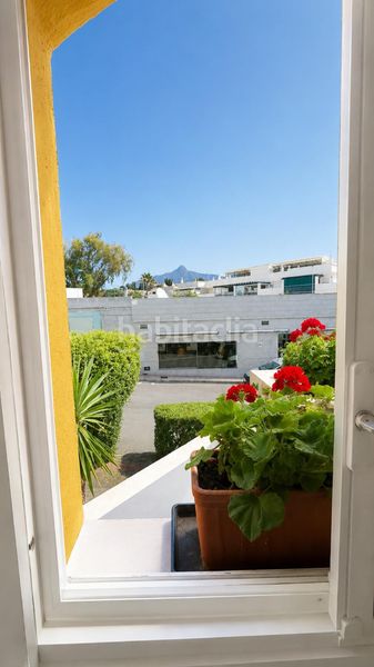 Foto 69f1e62d-9f03-4c3b-b292-b5194ccf3add. Casa adossada amb piscina a Rodeo Alto - Guadaiza - La Campana Marbella