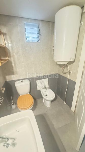 Foto 13a837c7-83f8-4b25-a9b2-ea4c5a704c10. Planta baixa a Seghers Estepona