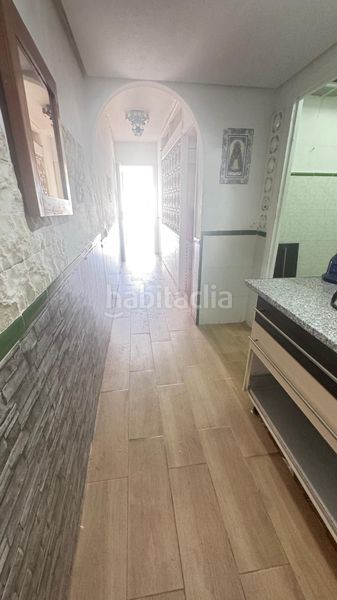 Foto 22bd6c97-2984-4b1b-8813-8c39f639910a. Planta baixa a Seghers Estepona