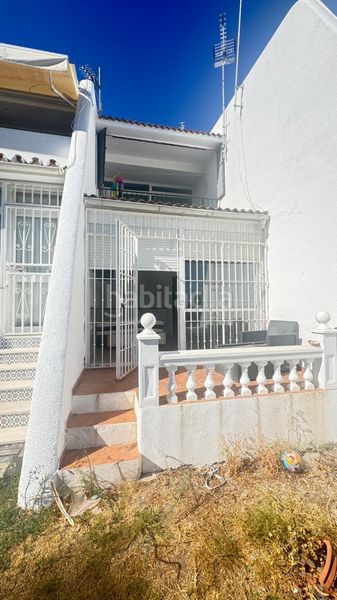Foto 2c462fc9-947b-402f-8c50-633c8f2d985f. Planta baixa a Seghers Estepona