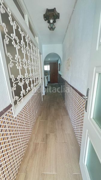 Foto 471eedda-a738-40d6-bc7a-cdbb181ac969. Planta baixa a Seghers Estepona