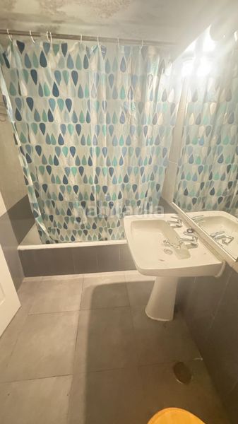 Foto 4d63cc8d-42f6-4876-9b52-4d6095405a7b. Planta baixa a Seghers Estepona