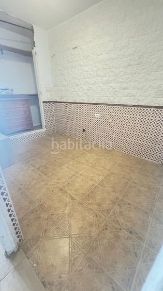 Foto 59b79b69-f3f4-46be-9091-9967d5fee41b. Planta baixa a Seghers Estepona