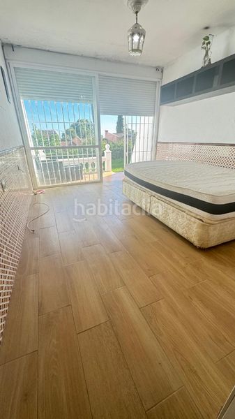 Foto 792cccab-c053-4b40-aefe-f28ca5811407. Planta baixa a Seghers Estepona