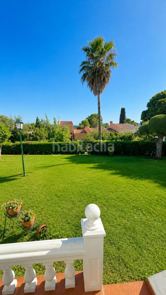 Foto 7c9c3687-55a5-40b7-b944-73589d242456. Planta baixa a Seghers Estepona
