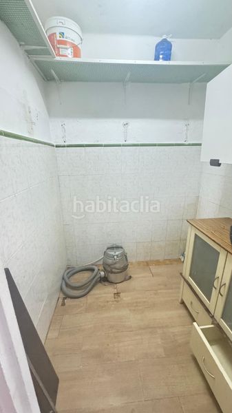 Foto 8b6de44b-4459-47c8-92b2-380347599acc. Planta baixa a Seghers Estepona