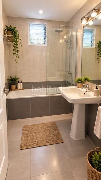 Foto 8c1d0b73-3168-43a6-895c-0f68623cdd60. Planta baixa a Seghers Estepona