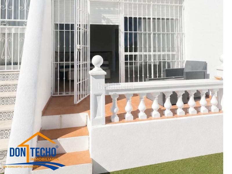 Foto ac1fe4d1-f396-4e98-bd03-fa86d43218e3. Planta baixa a Seghers Estepona