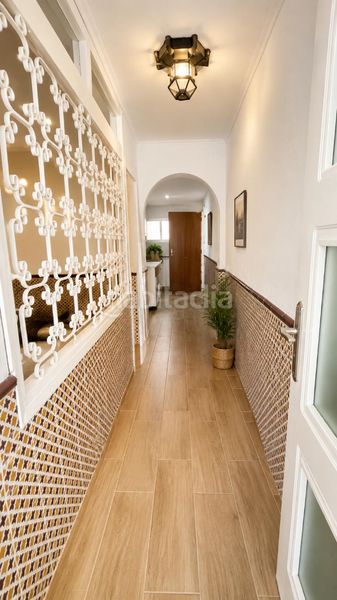 Foto f68d9aee-f361-4192-9538-4901f13f061c. Planta baixa a Seghers Estepona