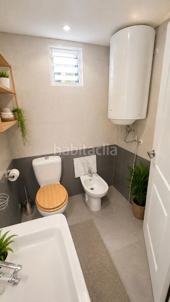 Foto fc02a470-9190-458a-b6c7-4817076696ce. Planta baixa a Seghers Estepona