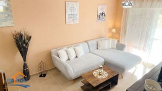 Appartamento  Calle mirador de la dehesa. A la venta espectacular piso de 95 m² en torrox pueblo