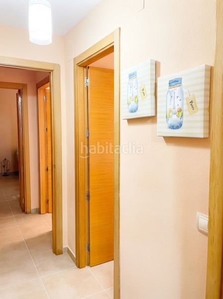 Foto e75a3a79-7b8e-4f91-b600-354a7e8ef5a2. Pis amb aparcament piscina a Torrox pueblo Torrox