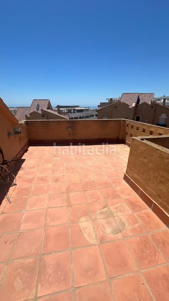 Foto 00b0c13f-0323-4d44-8703-2a9ced170da5. Xalet amb aparcament piscina a Riviera del Sol Mijas